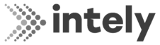 intely