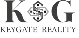 logo 22 (1) (1)