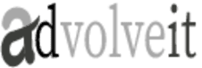logo 333